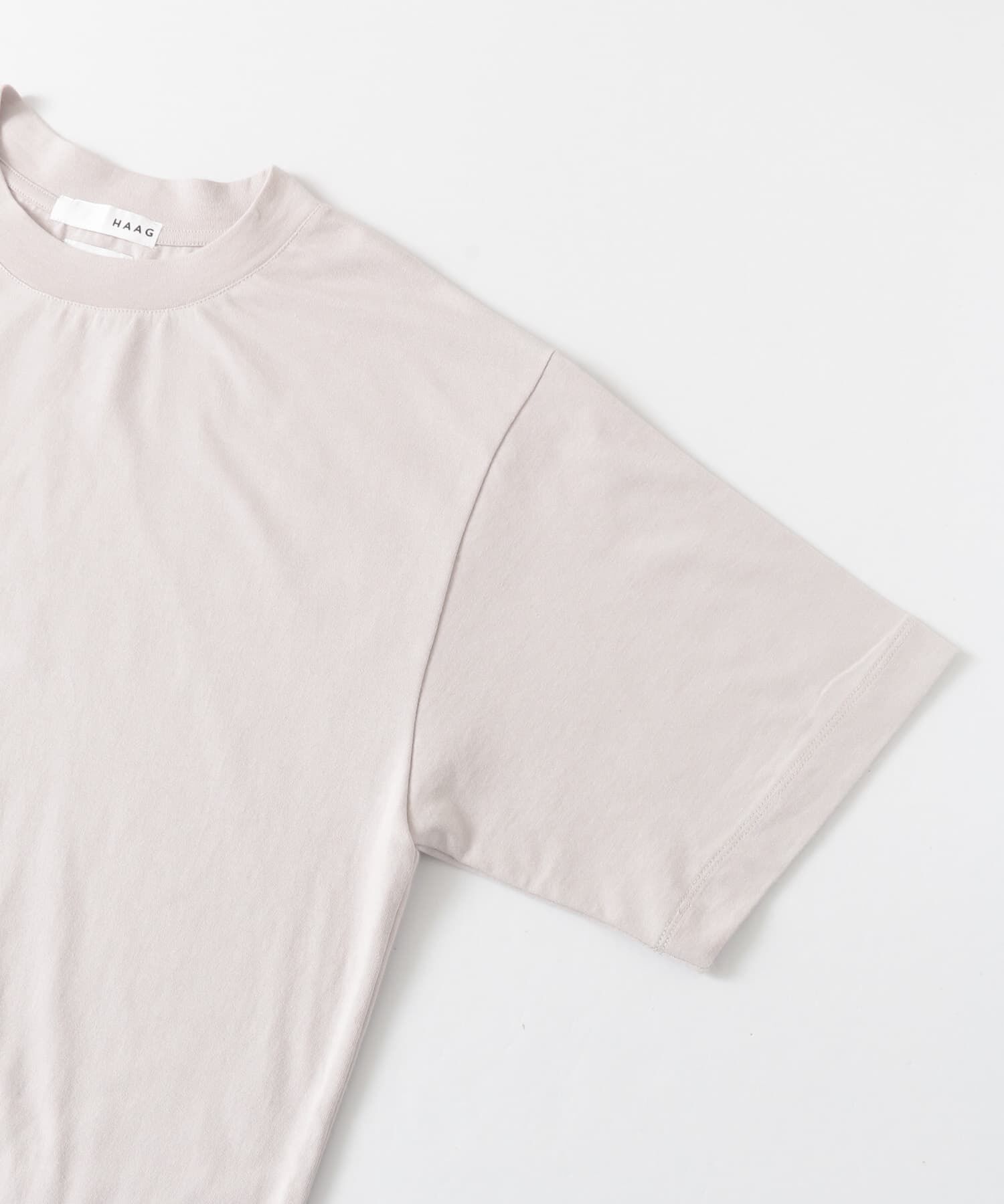 URBAN RESEARCH「URBAN SENTO&times;HAAG　ONE PIECE」|ワンピース|