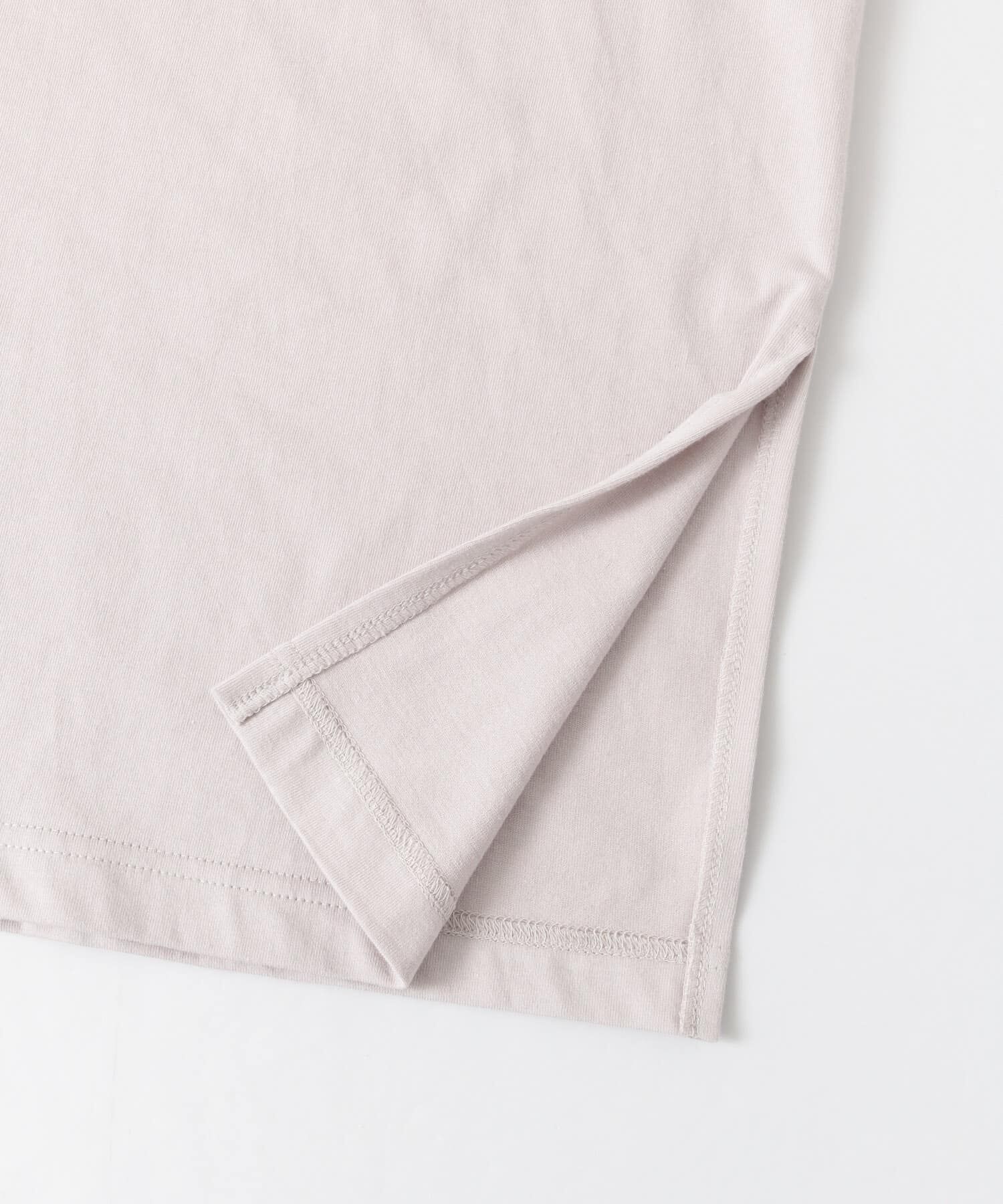 URBAN RESEARCH「URBAN SENTO&times;HAAG　ONE PIECE」|ワンピース|