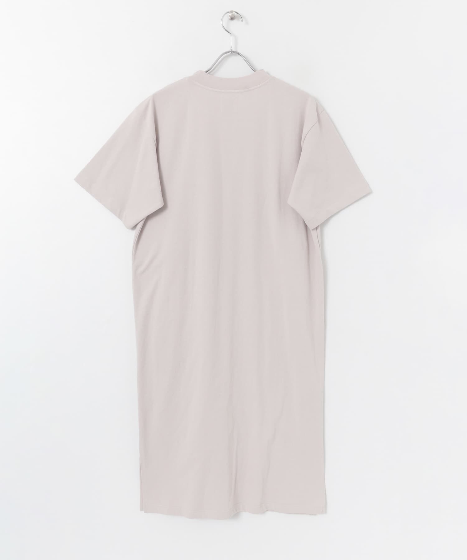 URBAN RESEARCH「URBAN SENTO&times;HAAG　ONE PIECE」|ワンピース|