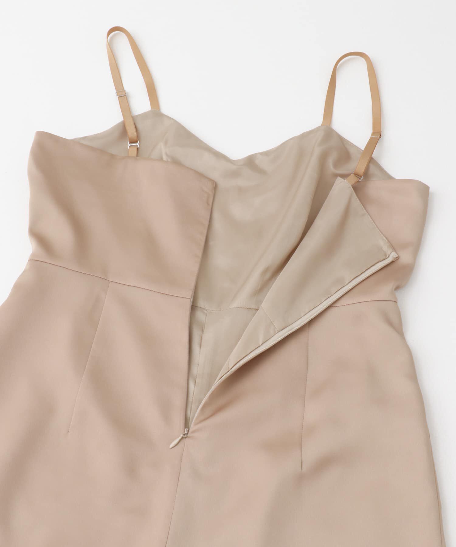 URBAN RESEARCH ROSSO「kaene　ドットパイピングオールインワン」|その他|