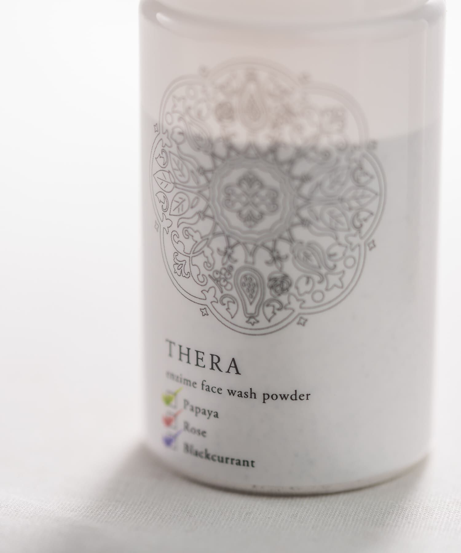 URBAN RESEARCH「『WEB限定』THERA　酵素のあらい粉あか」|その他|