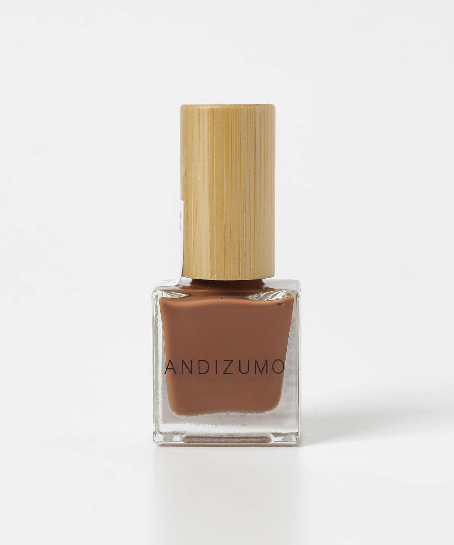 URBAN RESEARCH「『別注』ANDIZUMO&times;URBAN RESEARCH　ネイルカラー」|その他|その他1