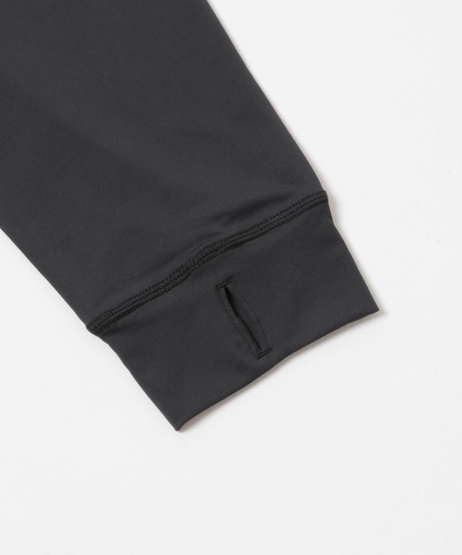 URBAN RESEARCH「『別注』NANGA&times;URBAN RESEARCH RASH GUARD LONG-SLEEVE」|Tシャツ・カットソー|