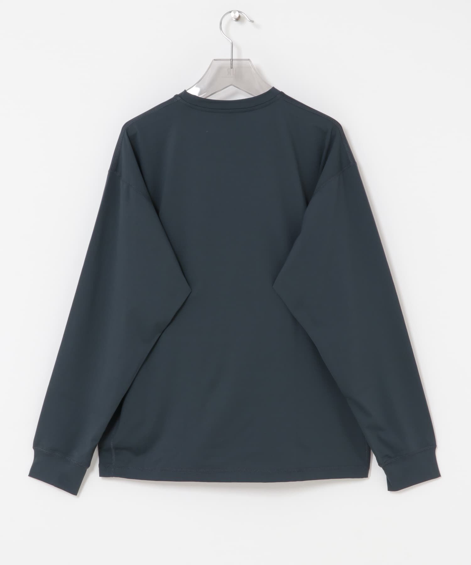 URBAN RESEARCH「『別注』NANGA&times;URBAN RESEARCH RASH GUARD LONG-SLEEVE」|Tシャツ・カットソー|