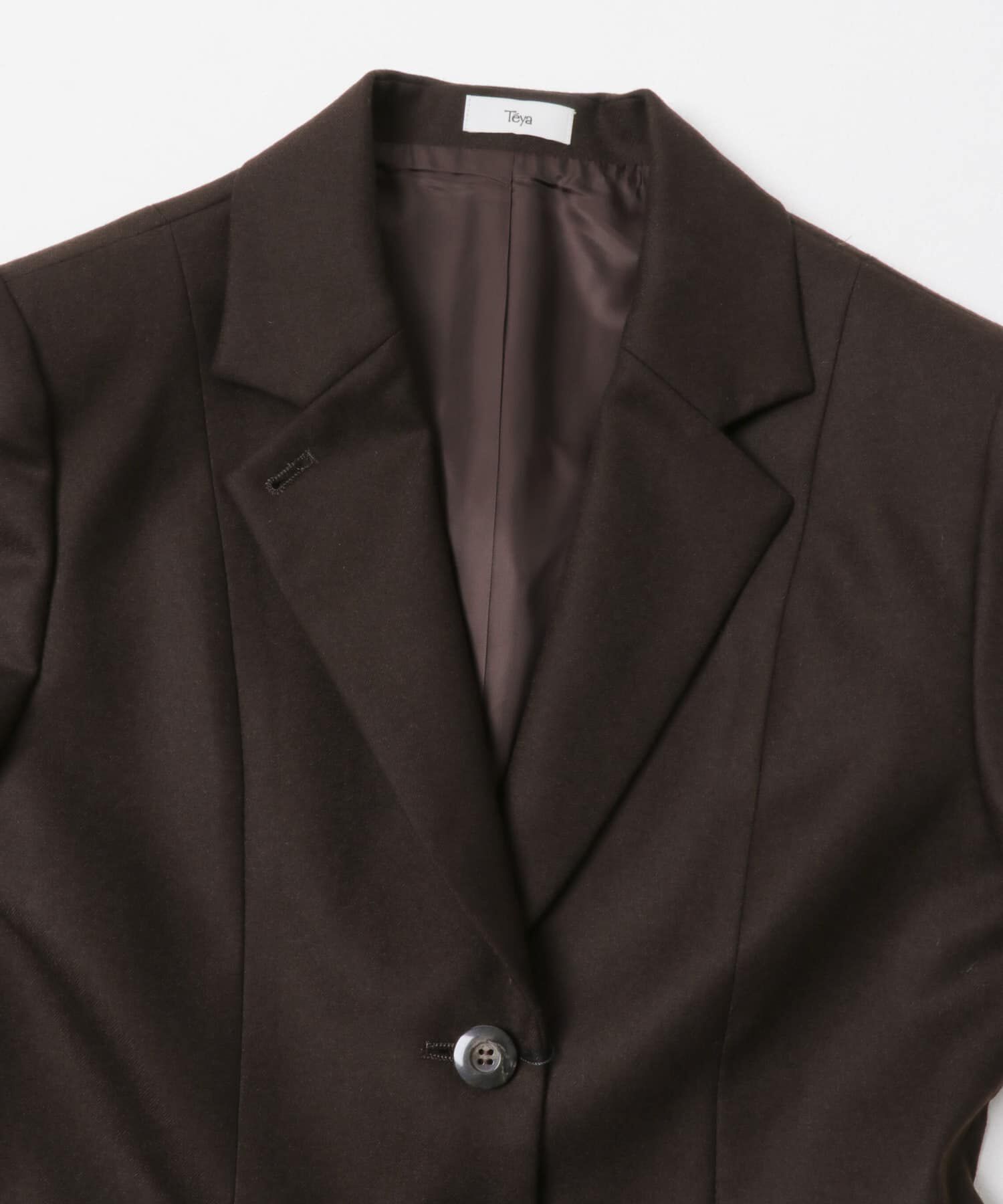 URBAN RESEARCH「Teya　Archive Jacket」|その他|