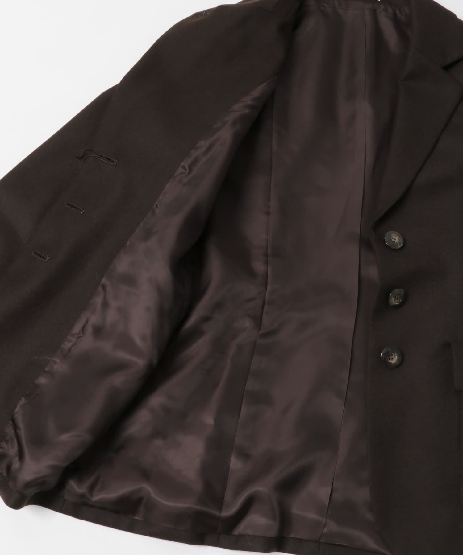 URBAN RESEARCH「Teya　Archive Jacket」|その他|