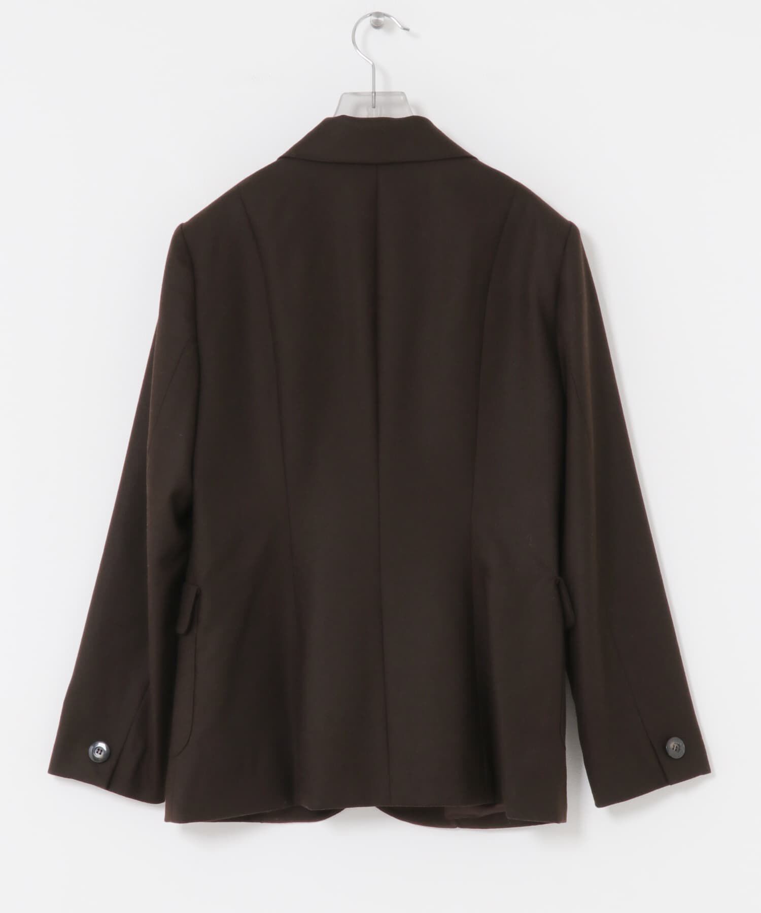 URBAN RESEARCH「Teya　Archive Jacket」|その他|