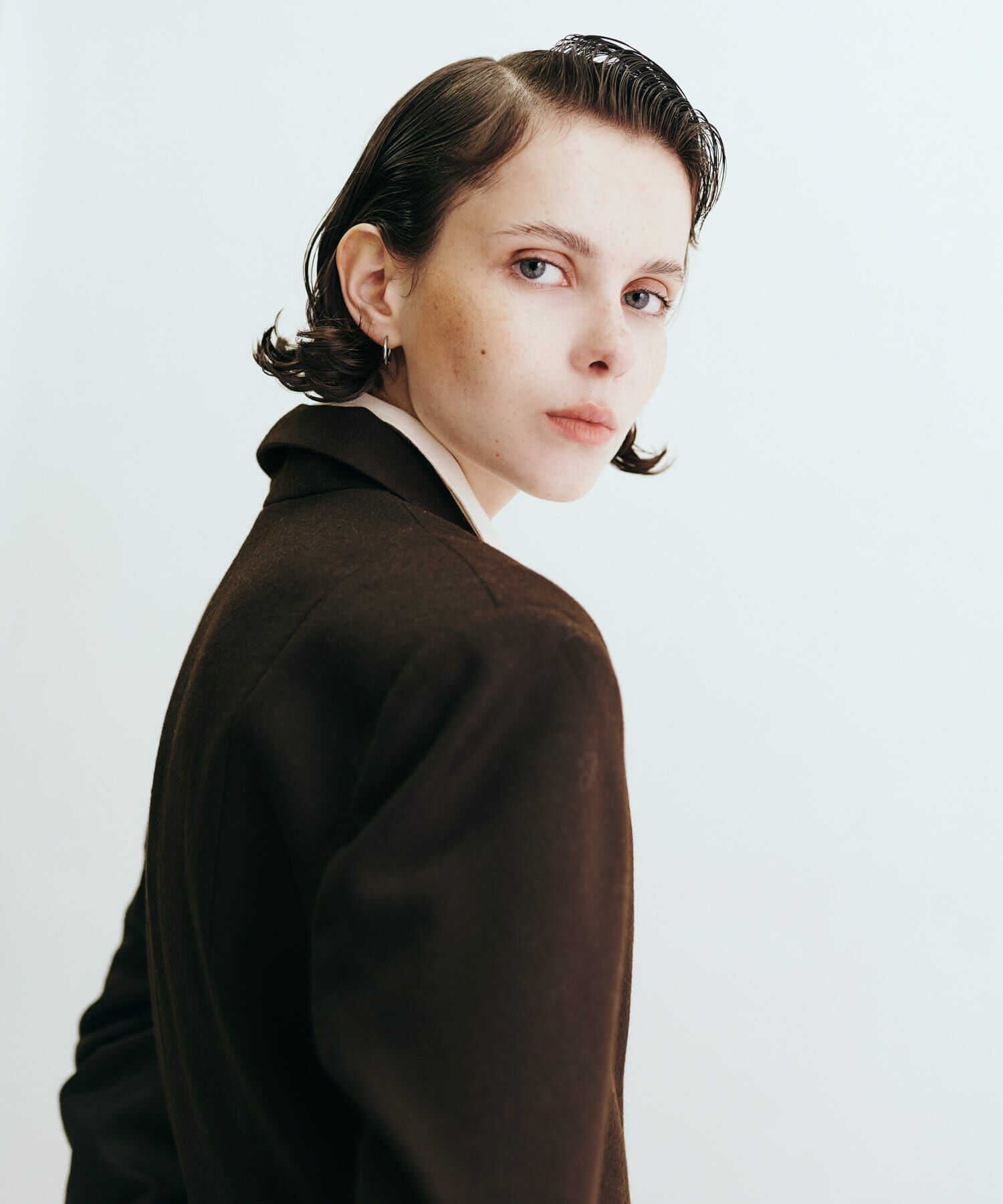 URBAN RESEARCH「Teya　Archive Jacket」|その他|