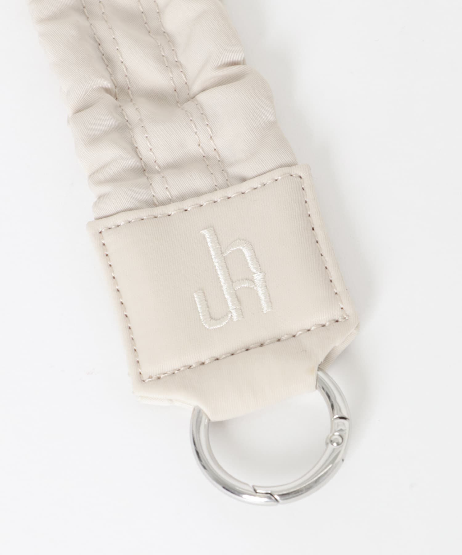 RODE SKO「hun RODESKO　Gather strap」|その他|