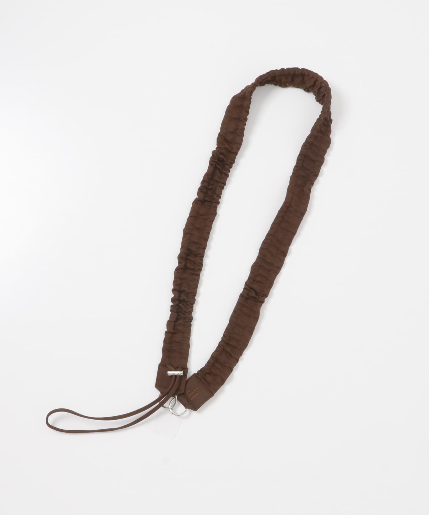 RODE SKO「hun RODESKO　Gather strap」|その他|