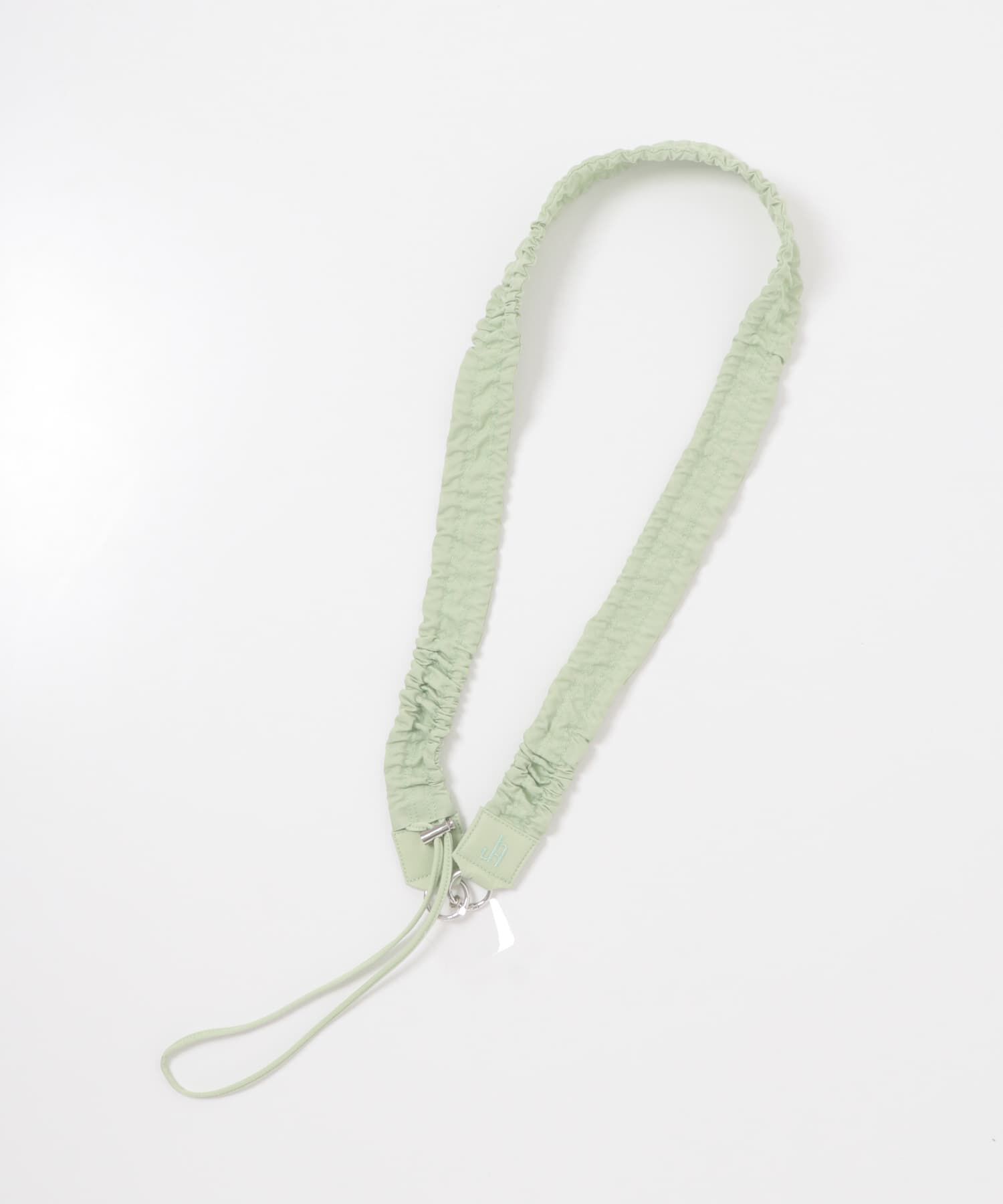 RODE SKO「hun RODESKO　Gather strap」|その他|