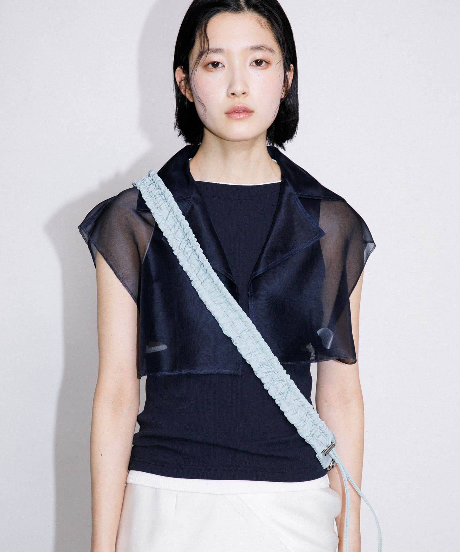 RODE SKO「hun RODESKO　Gather strap」|その他|