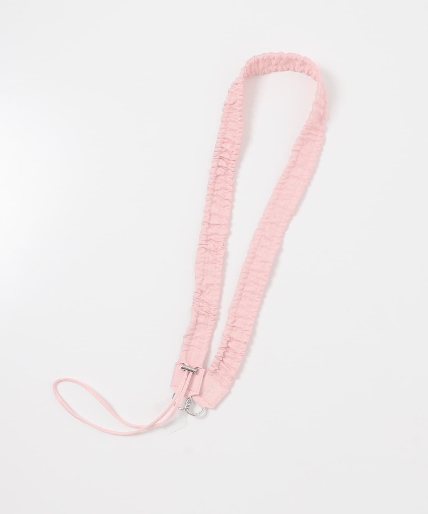 RODE SKO「hun RODESKO　Gather strap」|その他|