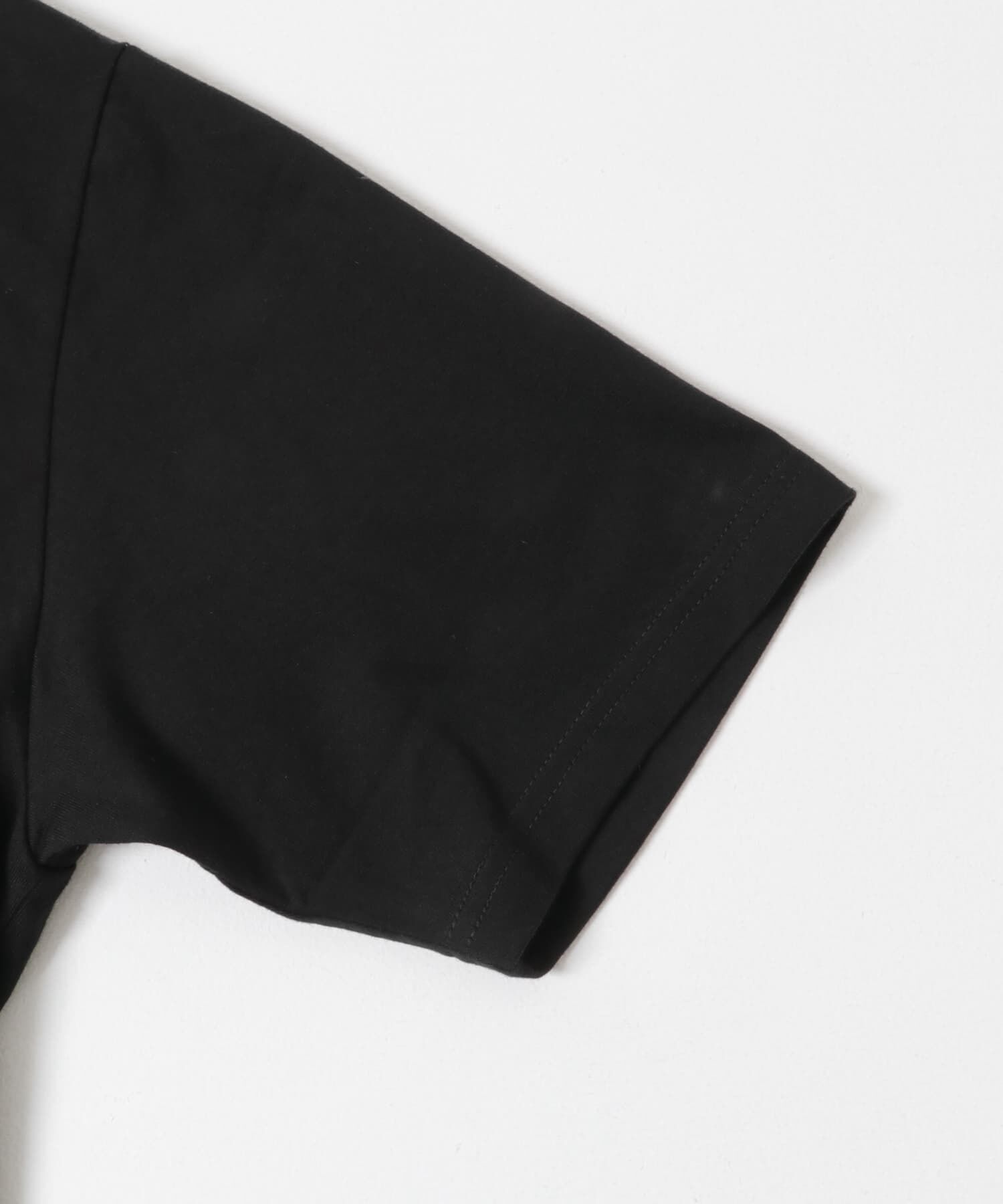 URBAN RESEARCH DOORS「marka　CREW NECK T-SHIRTS」|Tシャツ・カットソー|