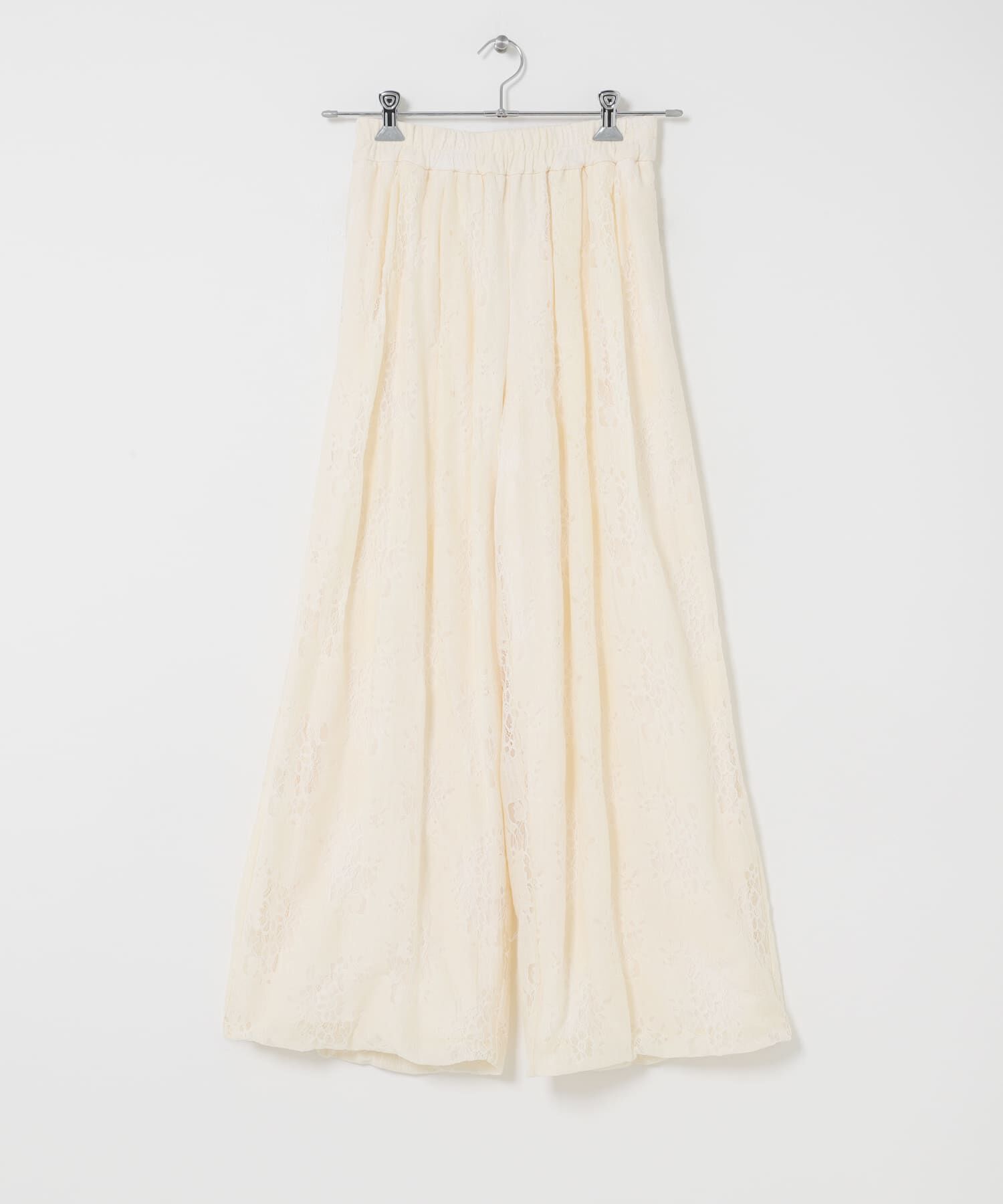  「2WAYレースパンツ」|その他|