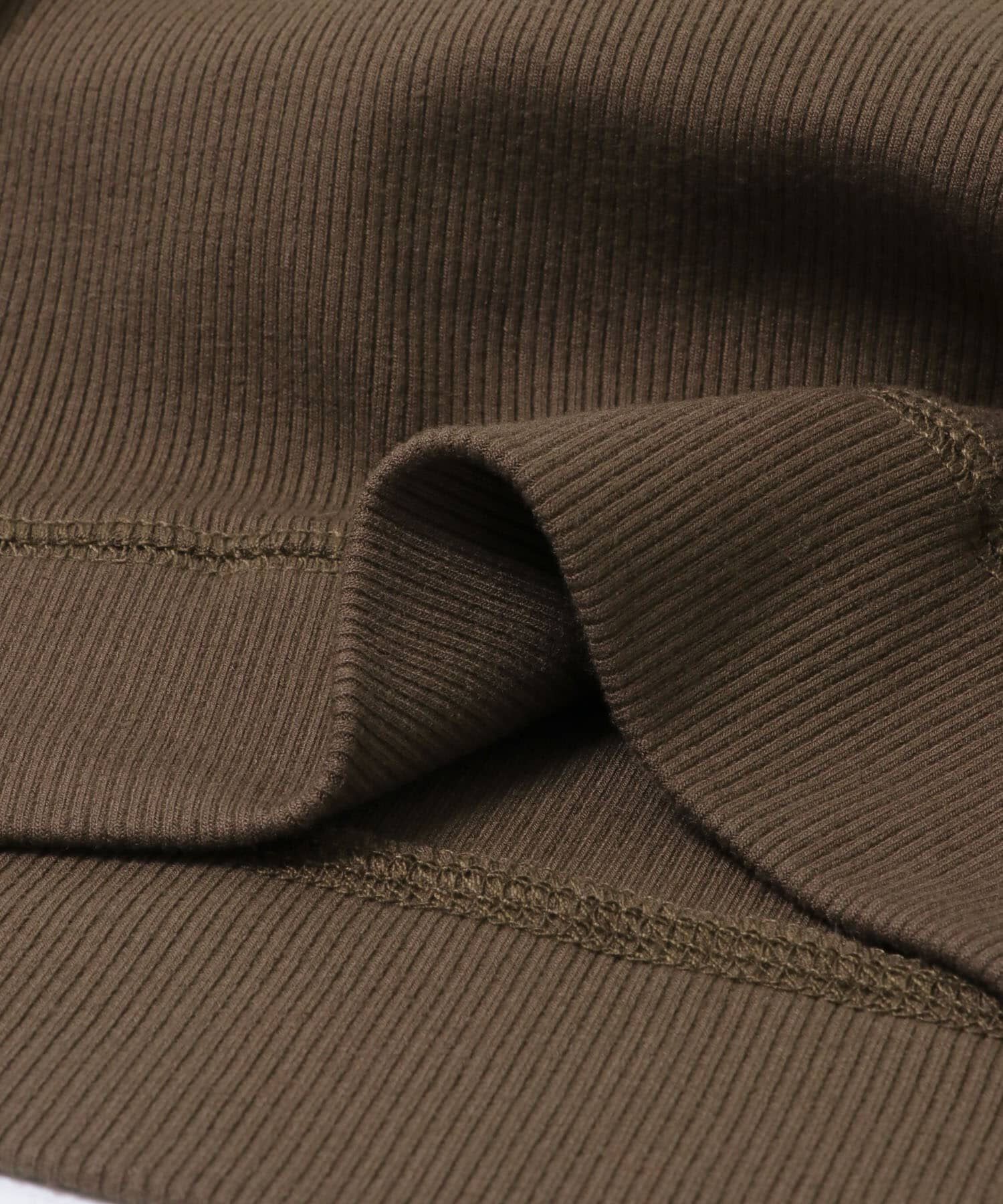  「ダブルストラップクロップドキャミソール」|キャミソール|