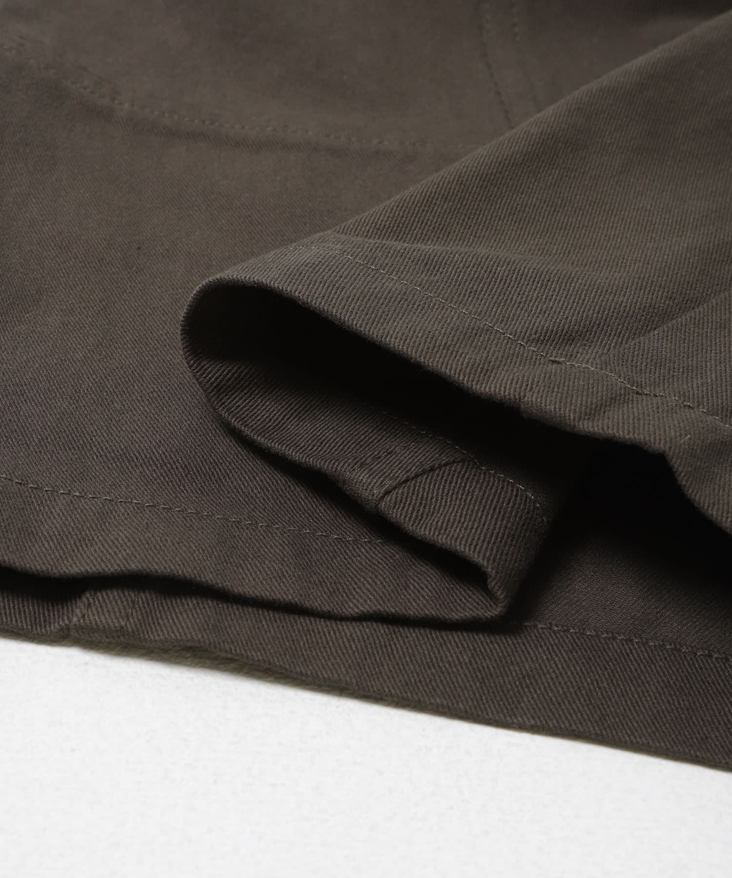  「コクーンWIDEパンツ」|その他|