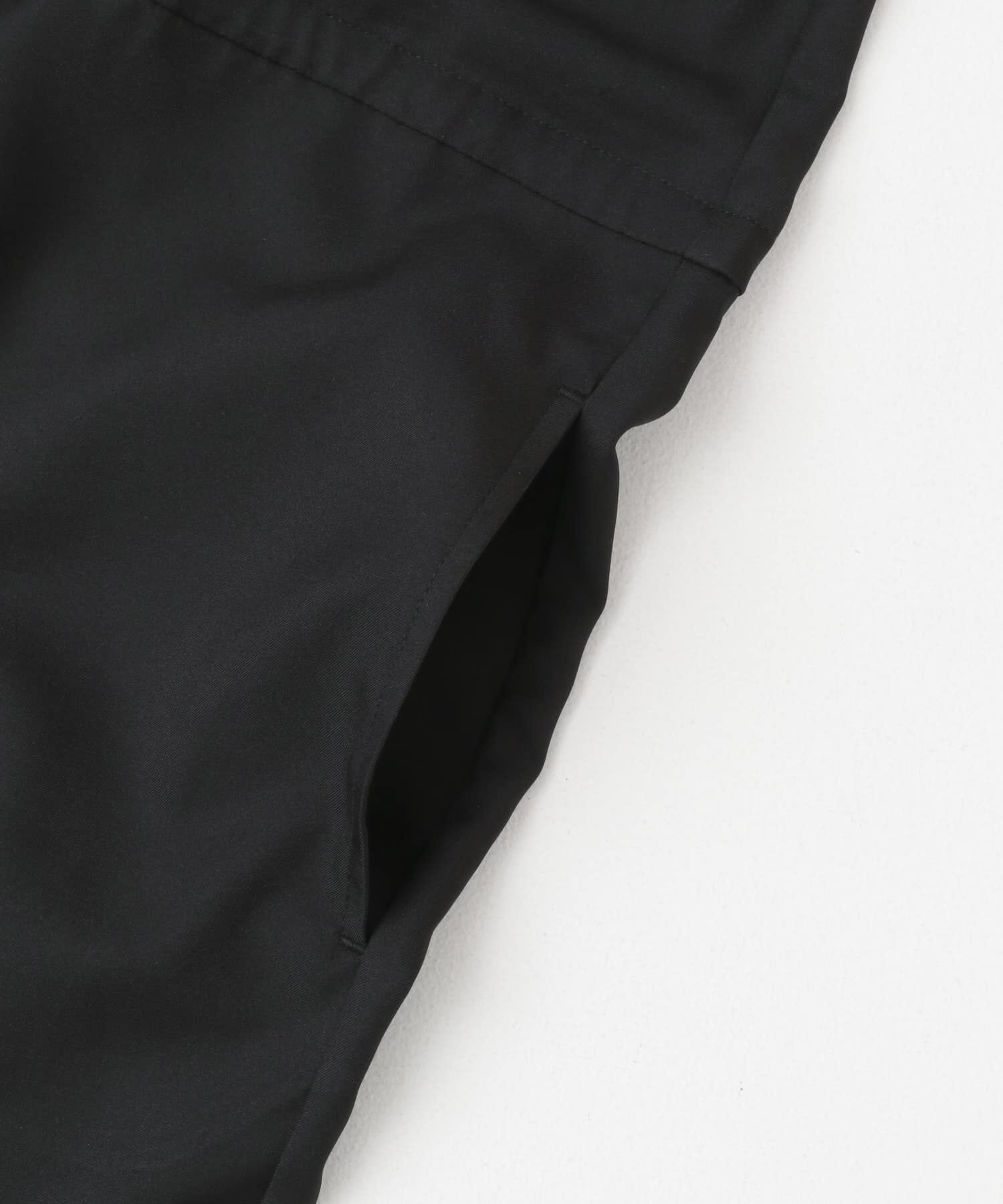 SENSE OF PLACE by URBAN RESEARCH「フリルオールインワン」|スカート|