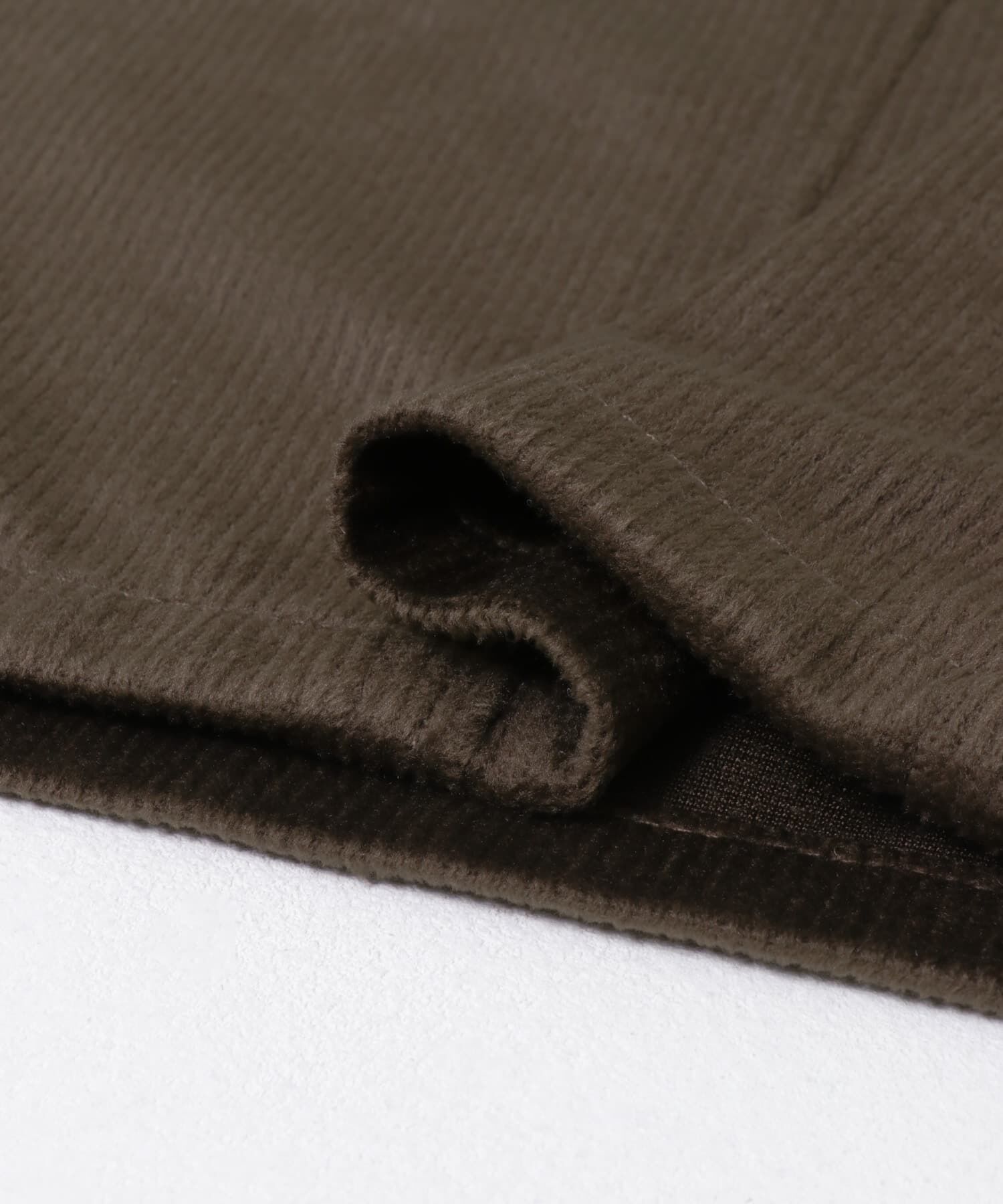 SENSE OF PLACE by URBAN RESEARCH「ソフトコーデュロイパンツ」|その他|