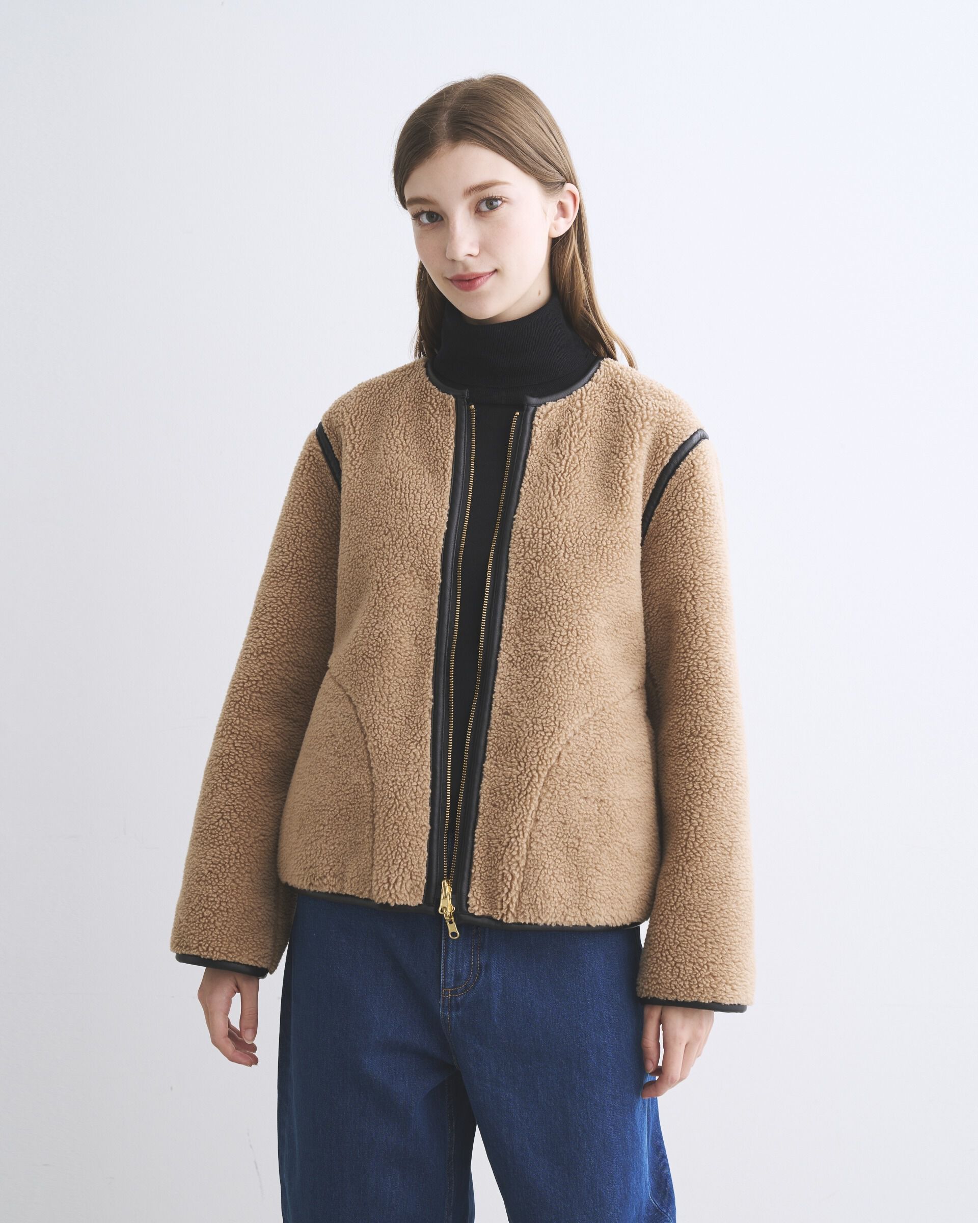 Traditional Weatherwear「RAINHAM」|その他|