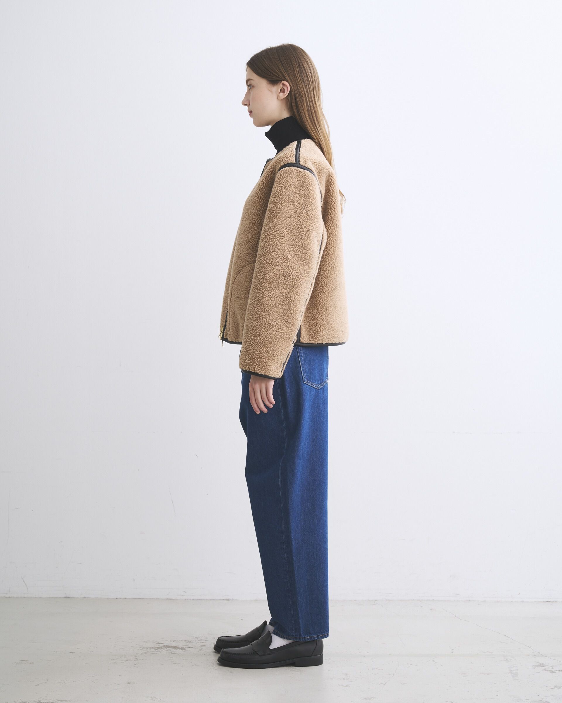 Traditional Weatherwear「RAINHAM」|その他|