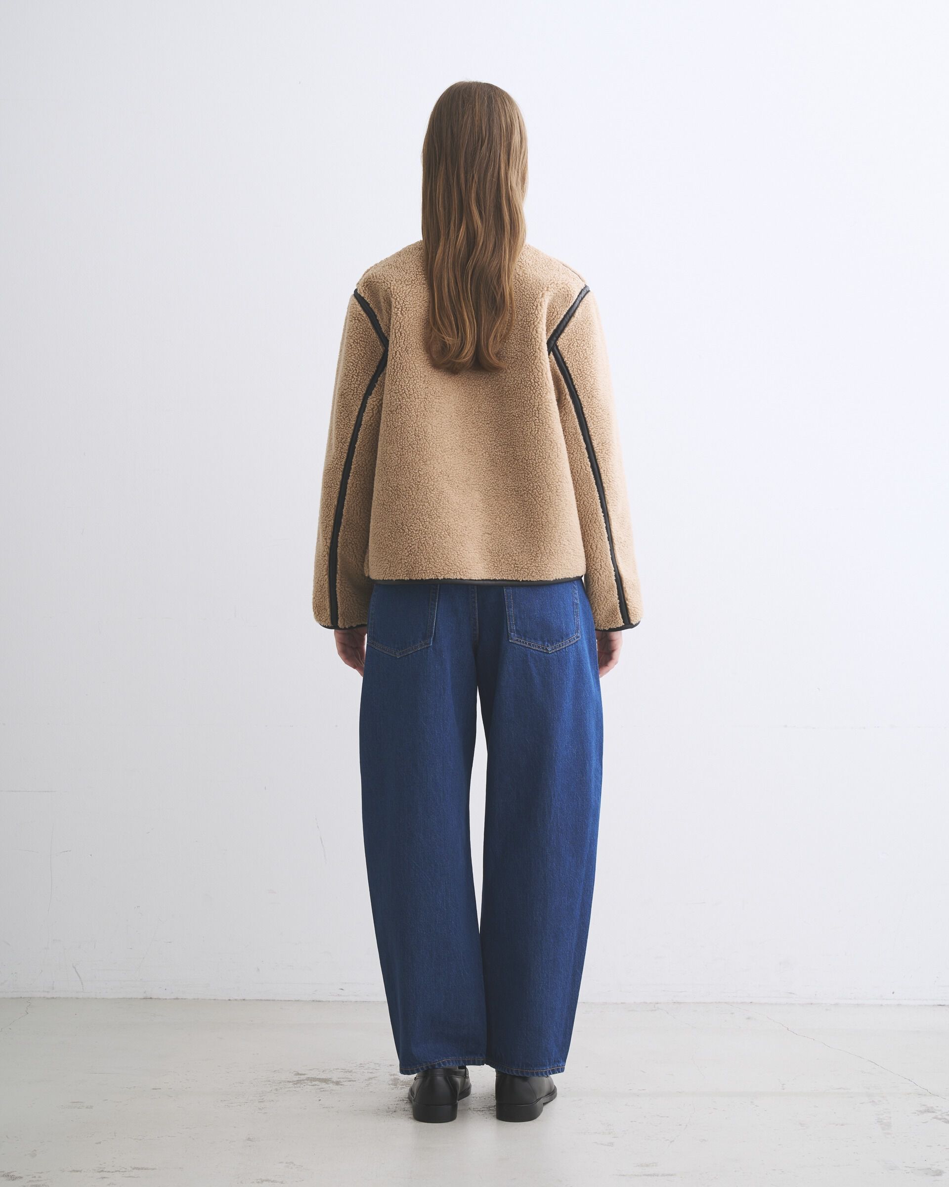 Traditional Weatherwear「RAINHAM」|その他|