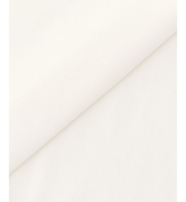  「【撥水・撥油・防汚】LAUMIERETシャツ」|Tシャツ・カットソー|