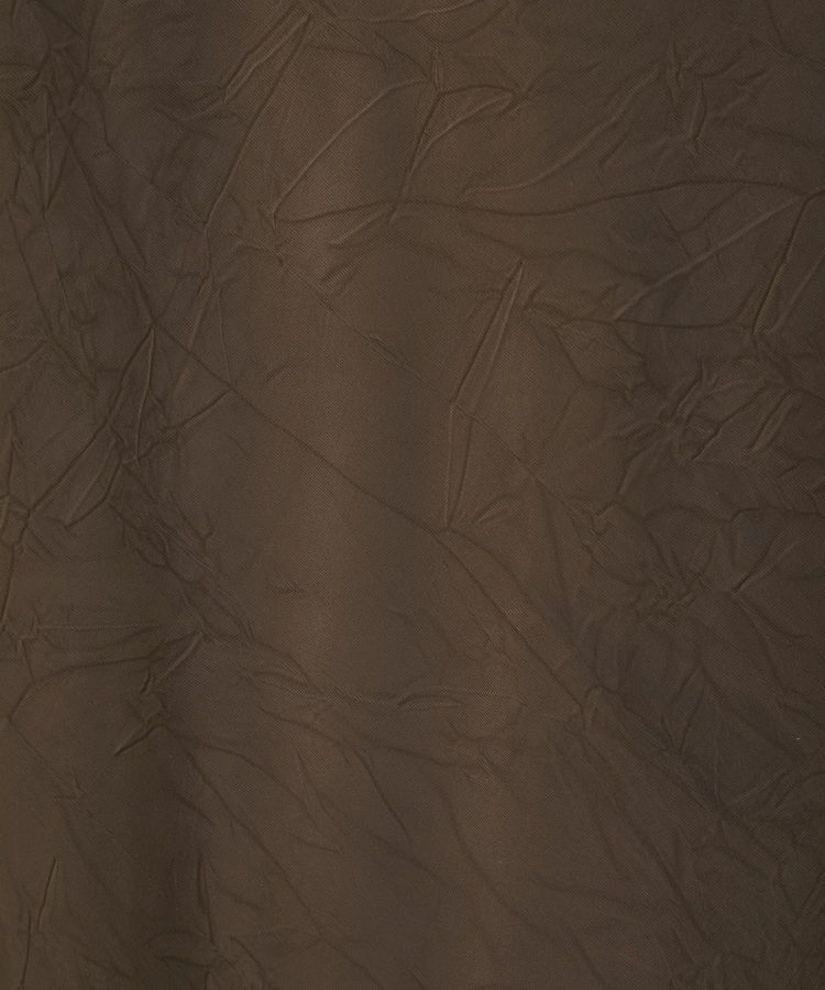 earth music&ecology「ストレッチサテンスカート」|スカート|