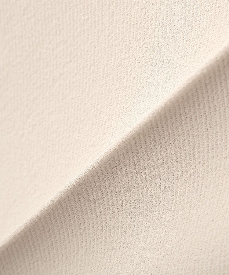 earth music&ecology「センターシームフレアパンツ」|その他|