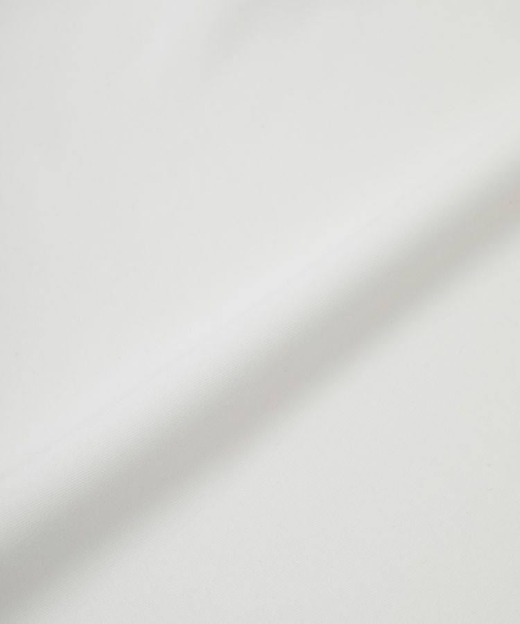 AMERICAN HOLIC「シャツテールドッキングプルオーバー」|スウェット・ジャージ|