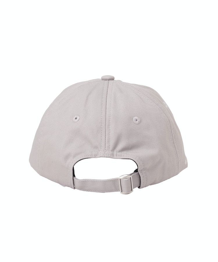 AMERICAN HOLIC「【遮熱・UVカット】ツイルロゴキャップ」|その他|