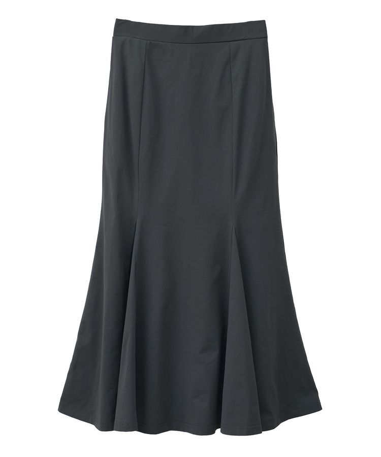 Green Parks「・SUGAR SPOON 【ラッシュガード】スカート」|スカート|