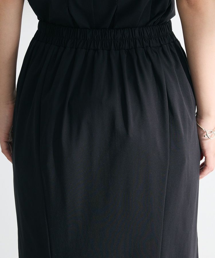 Green Parks「・SUGAR SPOON 【ラッシュガード】スカート」|スカート|