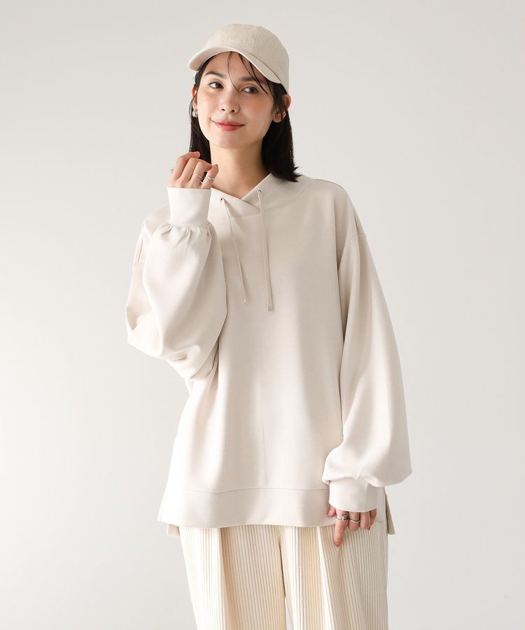 armonia「everywalk.ヴィンテージレザーロゴキャップ」|その他|