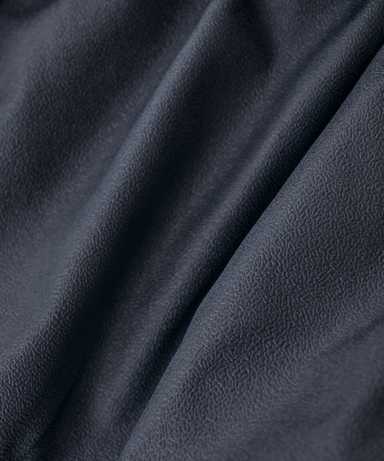 Green Parks「・SUGAR SPOON レザーライクティアードキャミ」|ベスト・ジレ|