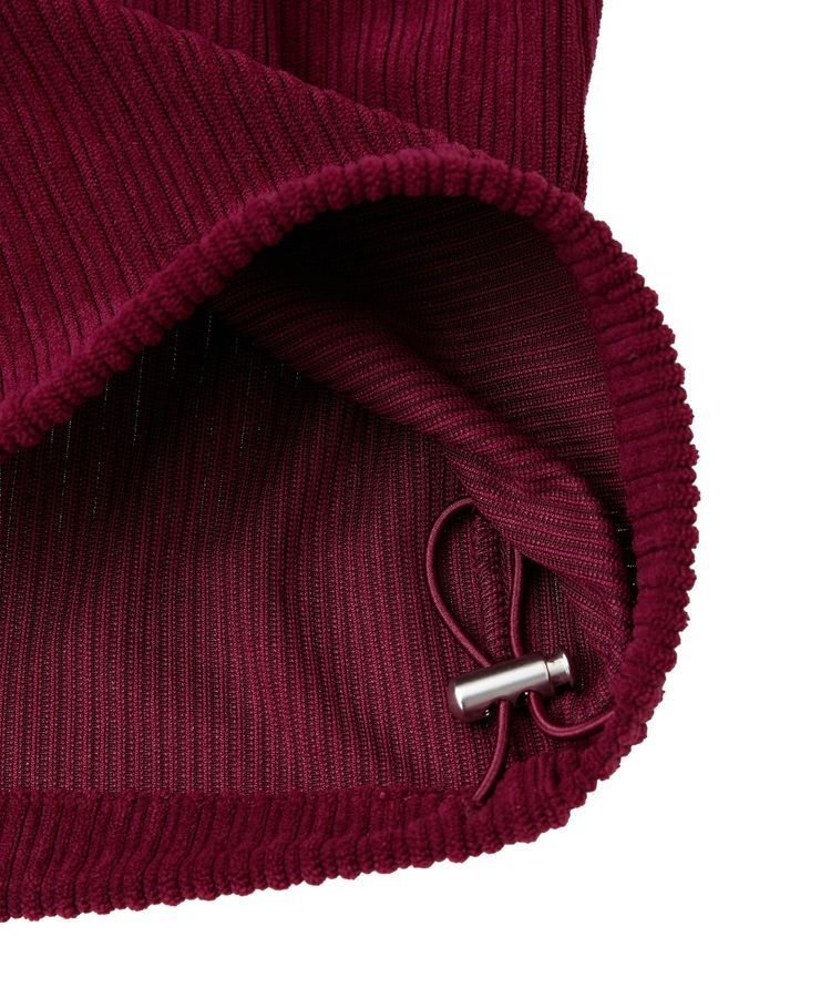 Green Parks「・ELENCARE DUE コーデュロイイージーパンツ」|その他|