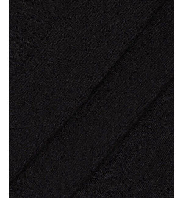 allureville「リノツイルステッチフレアースカート」|フレア|