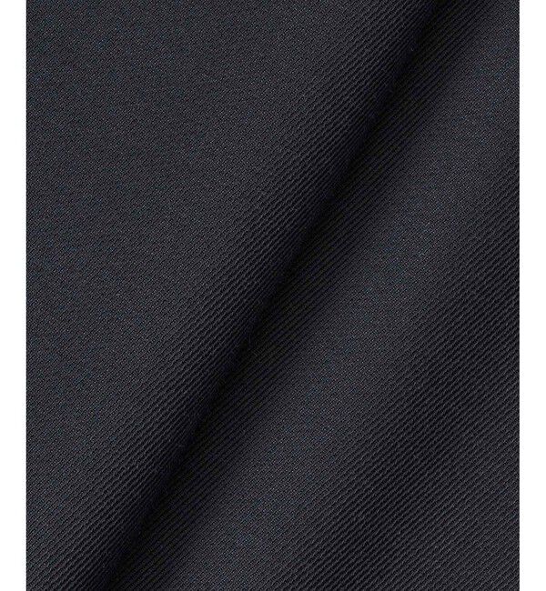 LOULOU WILLOUGHBY「【LOULOU WILLOUGHBY】ビジューバックルパンツ」|チノ|