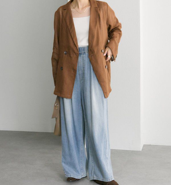  「グルカパンプス」|その他|