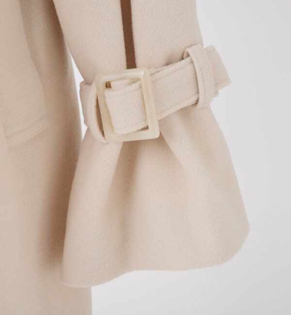  「【リバイバル】マルチロングコート・M/Lサイズ展開」|その他|