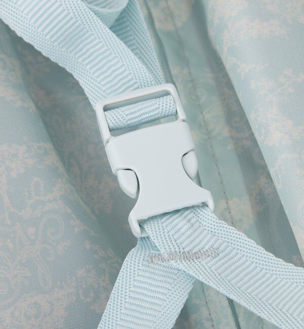  「NICE CLAUPスーツケース(大) （縦64cm3～4泊サイズ）」|ショルダー・メッセンジャー|