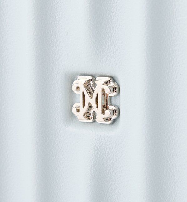  「NICE CLAUPスーツケース(大) （縦64cm3～4泊サイズ）」|ショルダー・メッセンジャー|