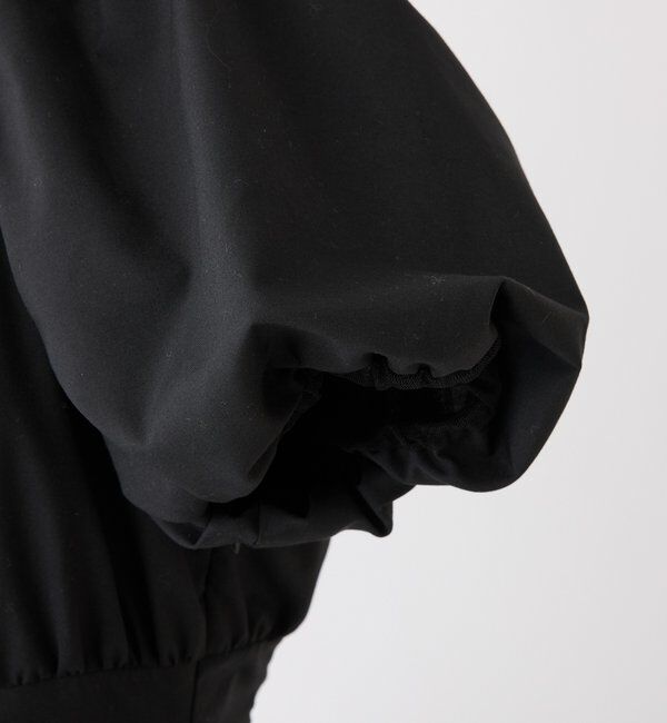  「【リバイバル】イレヘムティアードロングワンピース」|ワンピース|