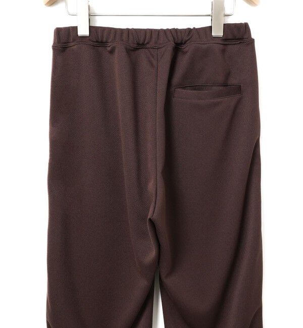 MARMARMAR「MARMARMAR FILAトラックパンツ」|その他|