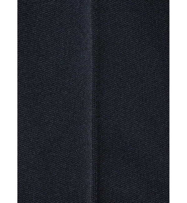 MARMARMAR「MARMARMAR FILAトラックパンツ」|その他|