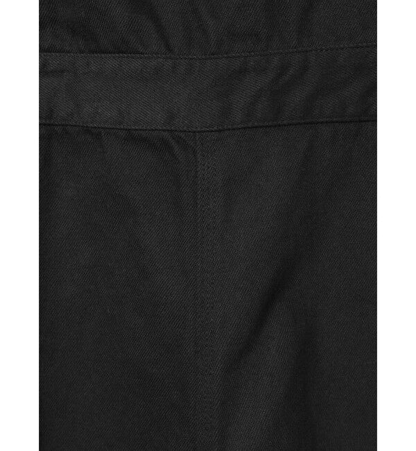 MidiUmi「MidiUmi ワークオーバーオール」|その他|