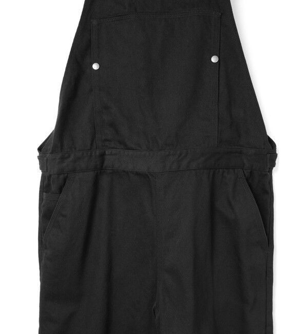 MidiUmi「MidiUmi ワークオーバーオール」|その他|