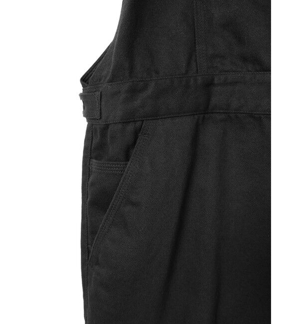 MidiUmi「MidiUmi ワークオーバーオール」|その他|