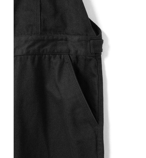 MidiUmi「MidiUmi ワークオーバーオール」|その他|