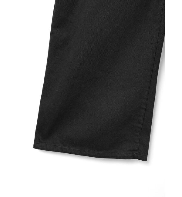 MidiUmi「MidiUmi ワークオーバーオール」|その他|